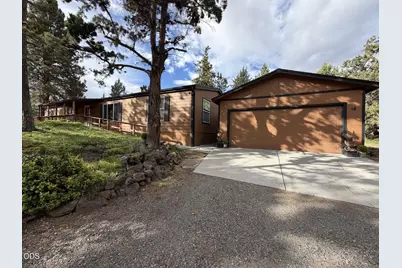 64100 N N Highway 97 #18, Bend, OR 97701 - Photo 36