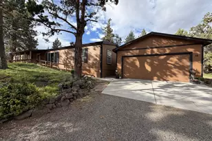 64100 N N Hwy 97, Maryhill, OR 97701 - Photo 36