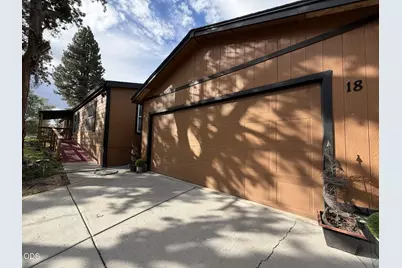 64100 N N Highway 97 #18, Bend, OR 97701 - Photo 28