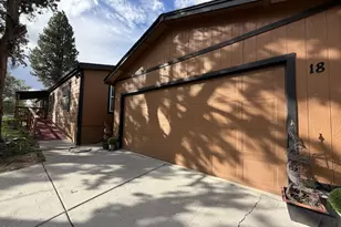 64100 N N Hwy 97, Maryhill, OR 97701 - Photo 28