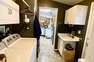 64100 N N Hwy 97, Maryhill, OR 97701 - Photo 22