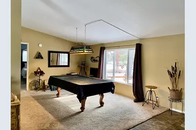 64100 N N Highway 97 #18, Bend, OR 97701 - Photo 2