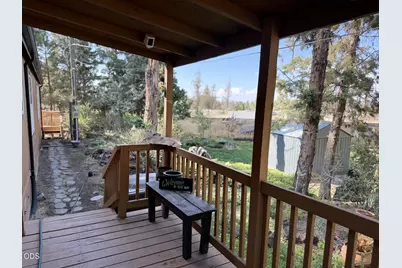 64100 N N Highway 97 #18, Bend, OR 97701 - Photo 42