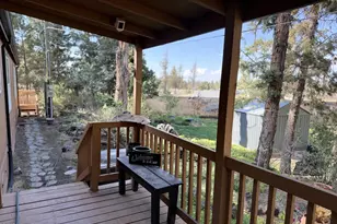 64100 N N Hwy 97, Maryhill, OR 97701 - Photo 42