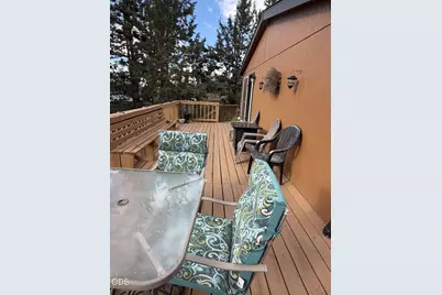 64100 N N Highway 97 #18, Bend, OR 97701 - Photo 34