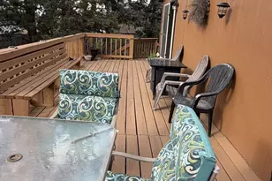 64100 N N Hwy 97, Maryhill, OR 97701 - Photo 34