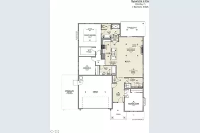 1298 NW Fairway Drive #142, Madras, OR 97741 - Photo 2