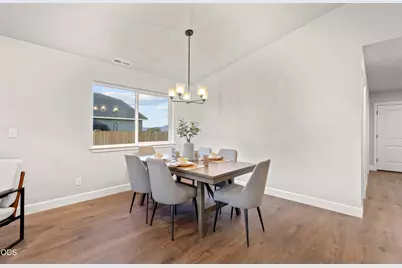 1298 NW Fairway Drive #142, Madras, OR 97741 - Photo 10