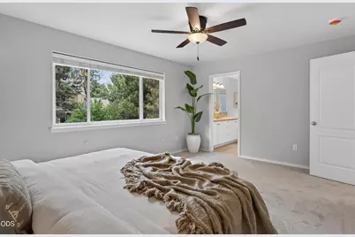 19509 Meadowbrook Drive, Bend, OR 97702 - Photo 28