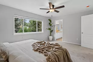 19509 Meadowbrook Dr, Bend, OR 97702 - Photo 28