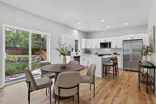 19509 Meadowbrook Dr, Bend, OR 97702 - Photo 12