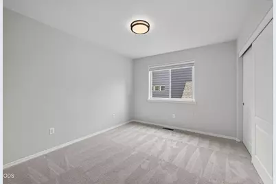 19509 Meadowbrook Drive, Bend, OR 97702 - Photo 36