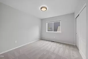 19509 Meadowbrook Dr, Bend, OR 97702 - Photo 36