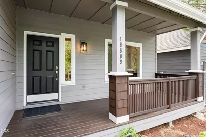 19509 Meadowbrook Drive, Bend, OR 97702 - Photo 4