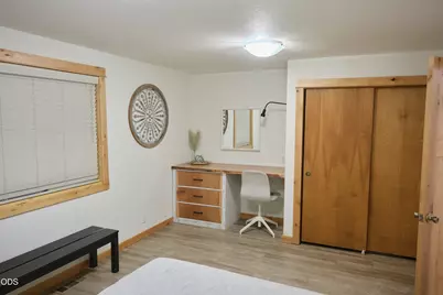 57688 Towhee Lane, Sunriver, OR 97707 - Photo 30