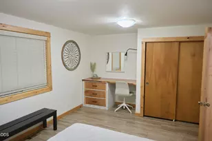 57688 Towhee Ln, Sunriver, OR 97707 - Photo 30