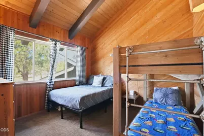 57688 Towhee Lane, Sunriver, OR 97707 - Photo 36