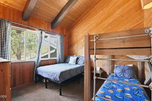 57688 Towhee Ln, Sunriver, OR 97707 - Photo 36