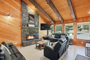 57688 Towhee Ln, Sunriver, OR 97707 - Photo 6
