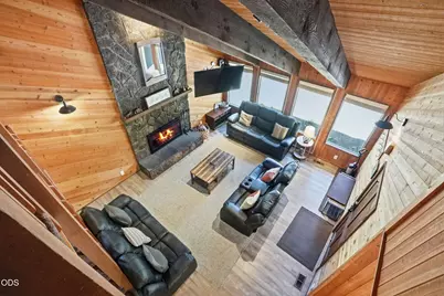 57688 Towhee Lane, Sunriver, OR 97707 - Photo 34