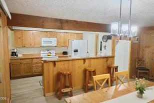 57688 Towhee Ln, Sunriver, OR 97707 - Photo 18