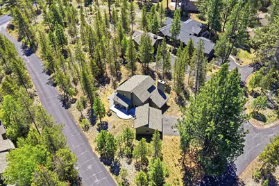 57688 Towhee Lane, Sunriver, OR 97707 - Photo 60