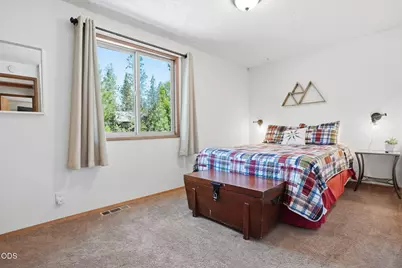 57688 Towhee Lane, Sunriver, OR 97707 - Photo 42