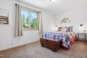 57688 Towhee Ln, Sunriver, OR 97707 - Photo 42