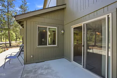 57688 Towhee Lane, Sunriver, OR 97707 - Photo 48