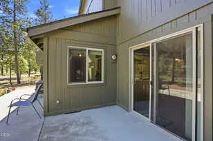 57688 Towhee Ln, Sunriver, OR 97707 - Photo 48