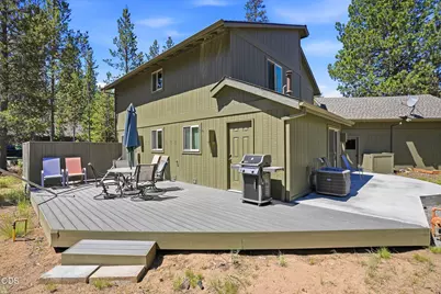 57688 Towhee Lane, Sunriver, OR 97707 - Photo 52