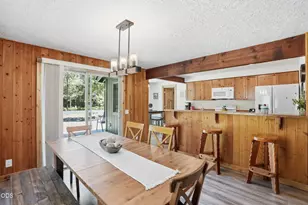 57688 Towhee Ln, Sunriver, OR 97707 - Photo 12
