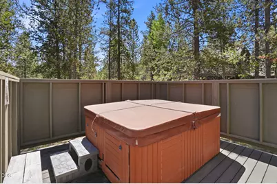57688 Towhee Lane, Sunriver, OR 97707 - Photo 54
