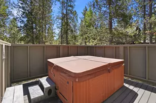57688 Towhee Ln, Sunriver, OR 97707 - Photo 54