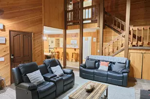 57688 Towhee Ln, Sunriver, OR 97707 - Photo 10
