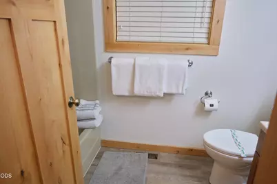 57688 Towhee Lane, Sunriver, OR 97707 - Photo 32