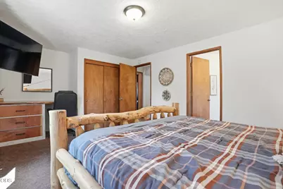 57688 Towhee Lane, Sunriver, OR 97707 - Photo 40