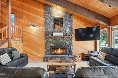 57688 Towhee Lane, Sunriver, OR 97707 - Photo 4
