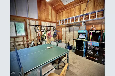 57688 Towhee Lane, Sunriver, OR 97707 - Photo 46