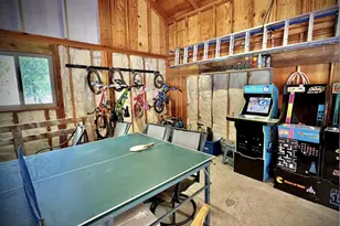 57688 Towhee Ln, Sunriver, OR 97707 - Photo 46