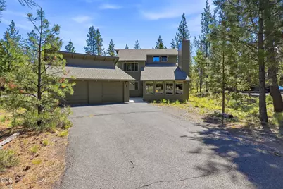 57688 Towhee Lane, Sunriver, OR 97707 - Photo 1