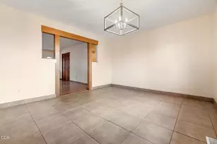 1240 Hilton Dr, Klamath Falls, OR 97603 - Photo 14
