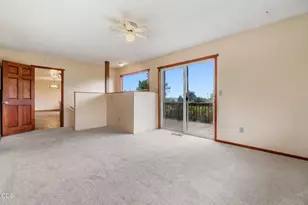 1240 Hilton Dr, Klamath Falls, OR 97603 - Photo 30