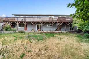 1240 Hilton Dr, Klamath Falls, OR 97603 - Photo 56