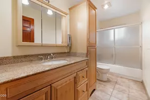 1240 Hilton Dr, Klamath Falls, OR 97603 - Photo 28