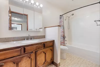 1240 Hilton Drive, Klamath Falls, OR 97603 - Photo 42