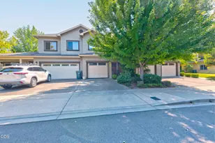 1713 SE Softwood Way, Grants Pass, OR 97526 - Photo 24