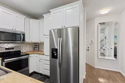 1713 SE Softwood Way, Grants Pass, OR 97526 - Photo 2