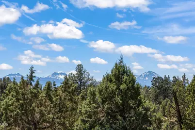 64543 McGrath Road, Bend, OR 97701 - Photo 4