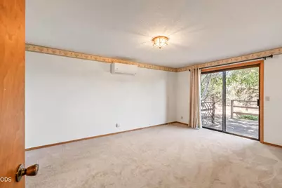 64543 McGrath Road, Bend, OR 97701 - Photo 12
